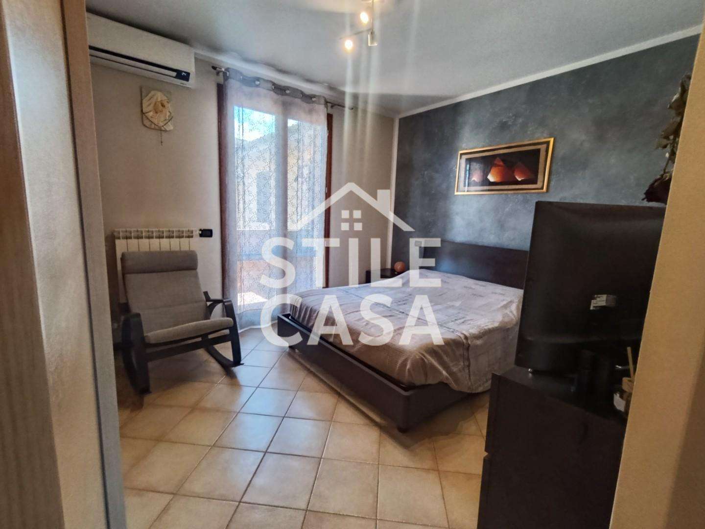  - foto 23