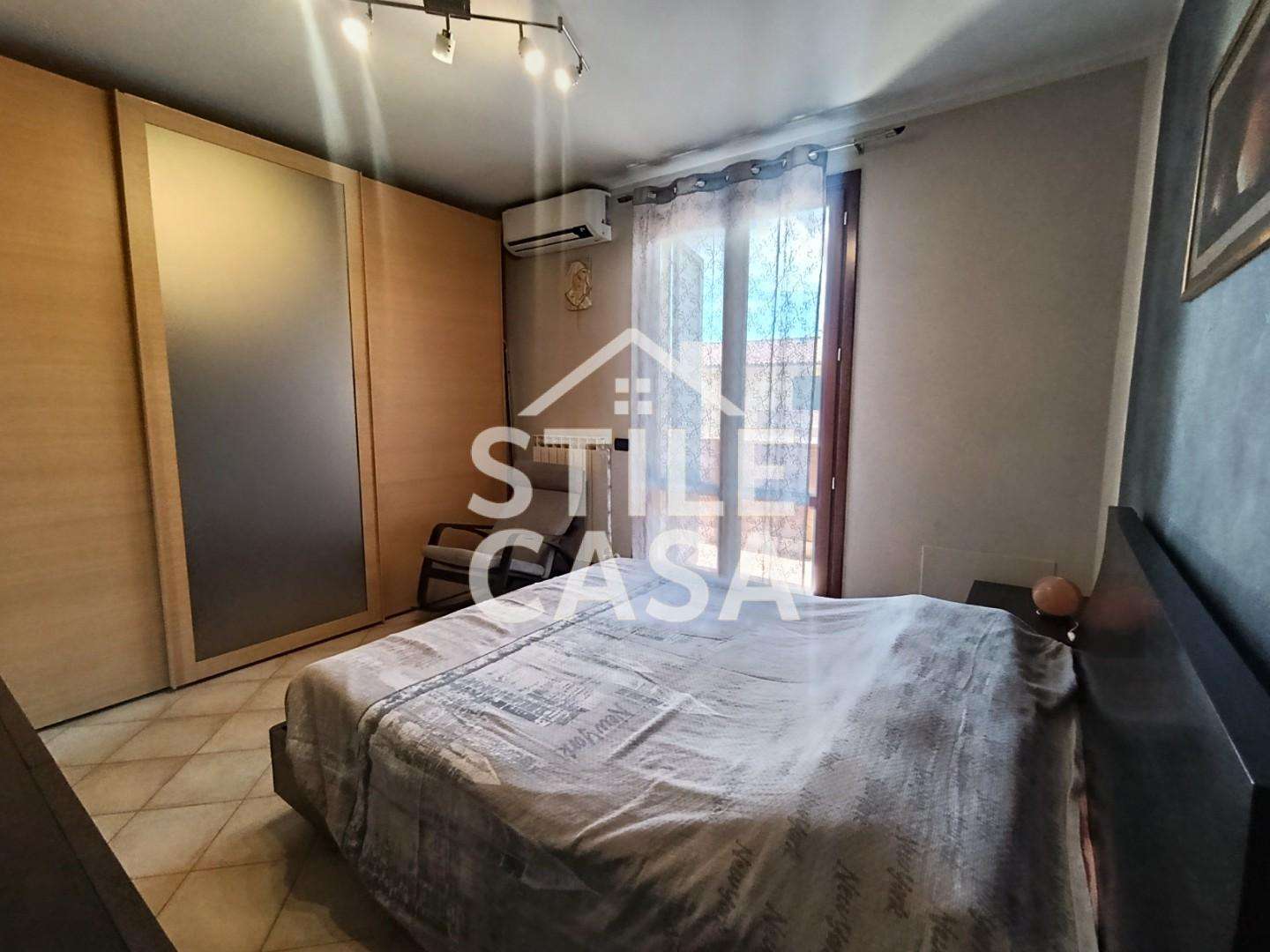  - foto 24
