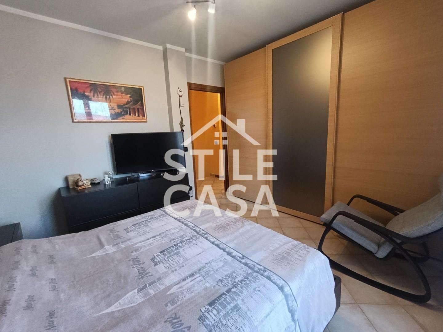  - foto 26