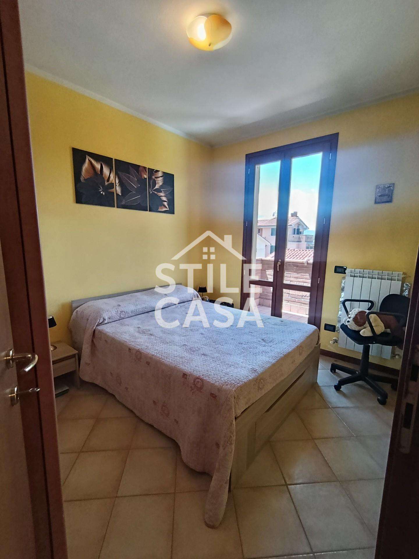  - foto 30