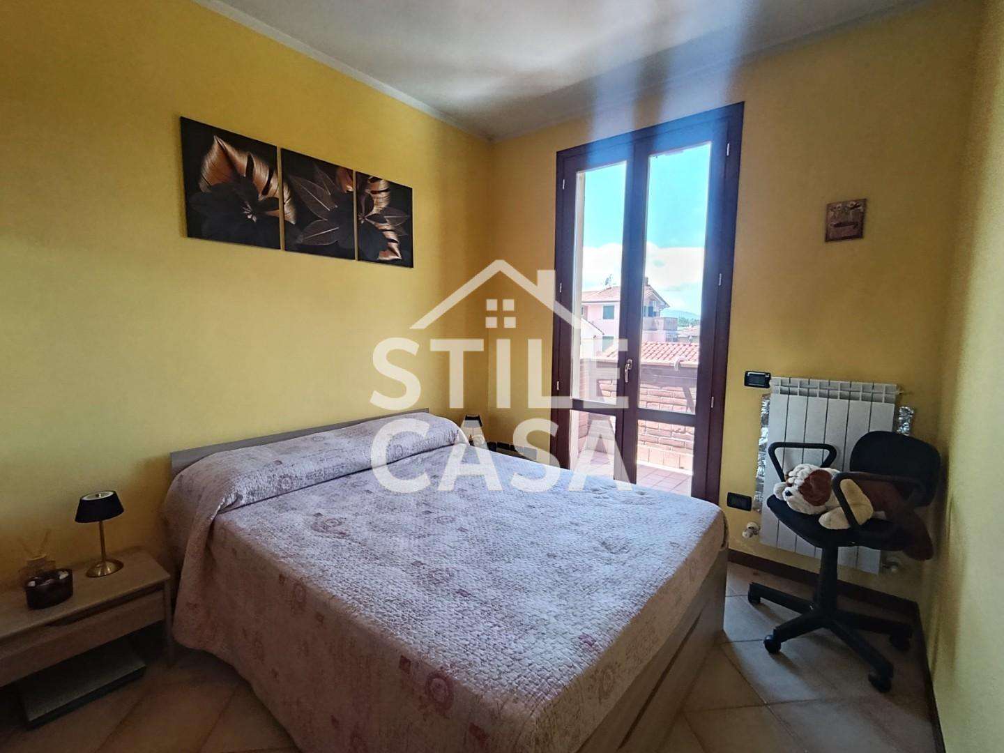  - foto 31