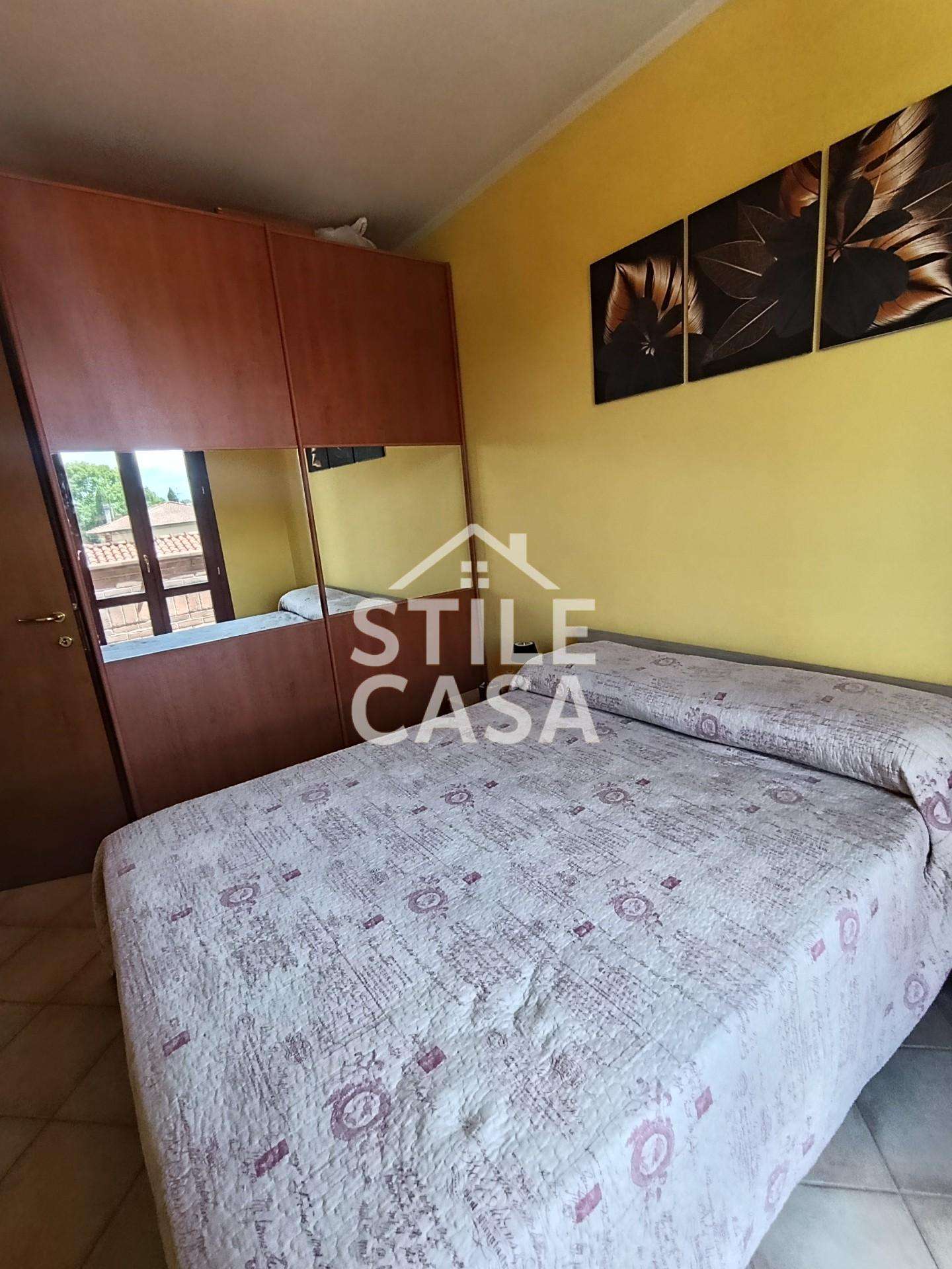  - foto 32