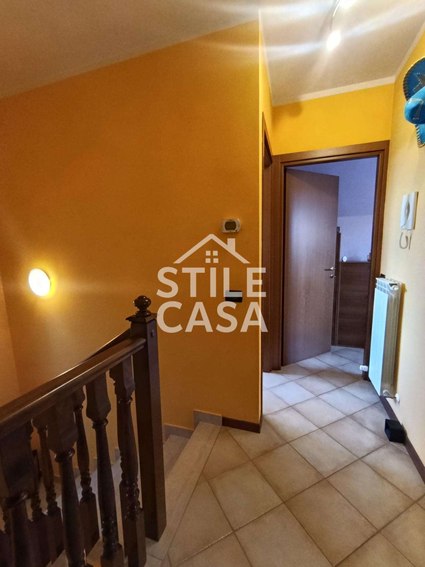  - foto 34