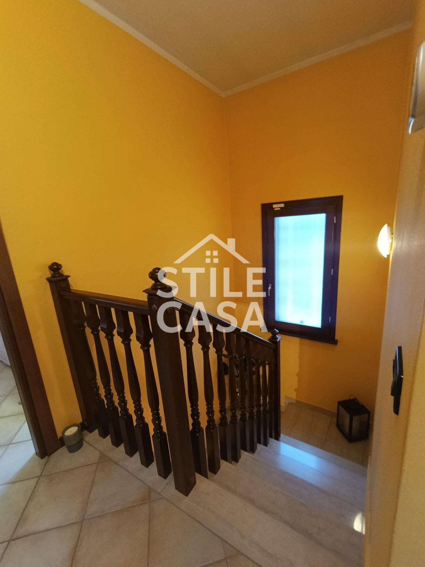  - foto 35