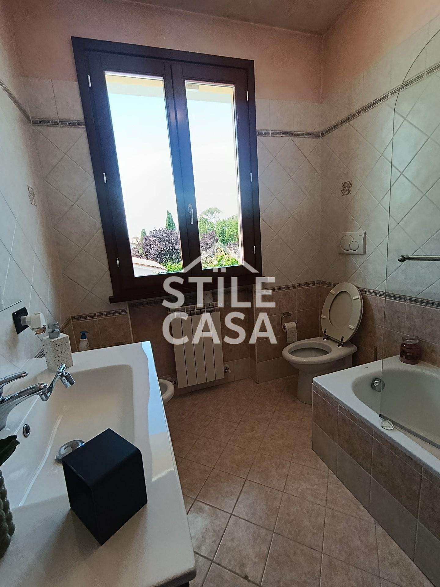  - foto 36