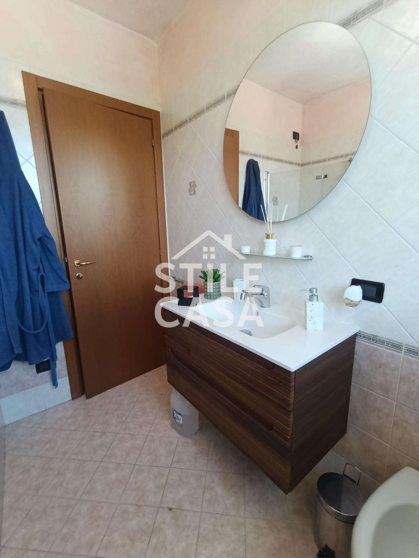  - foto 37