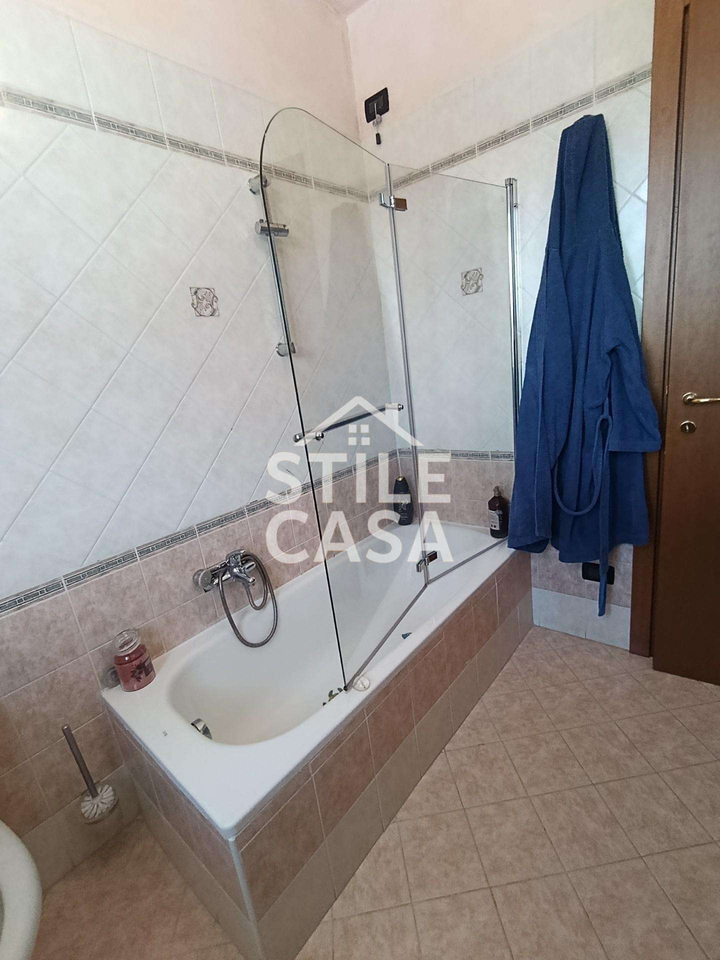  - foto 38