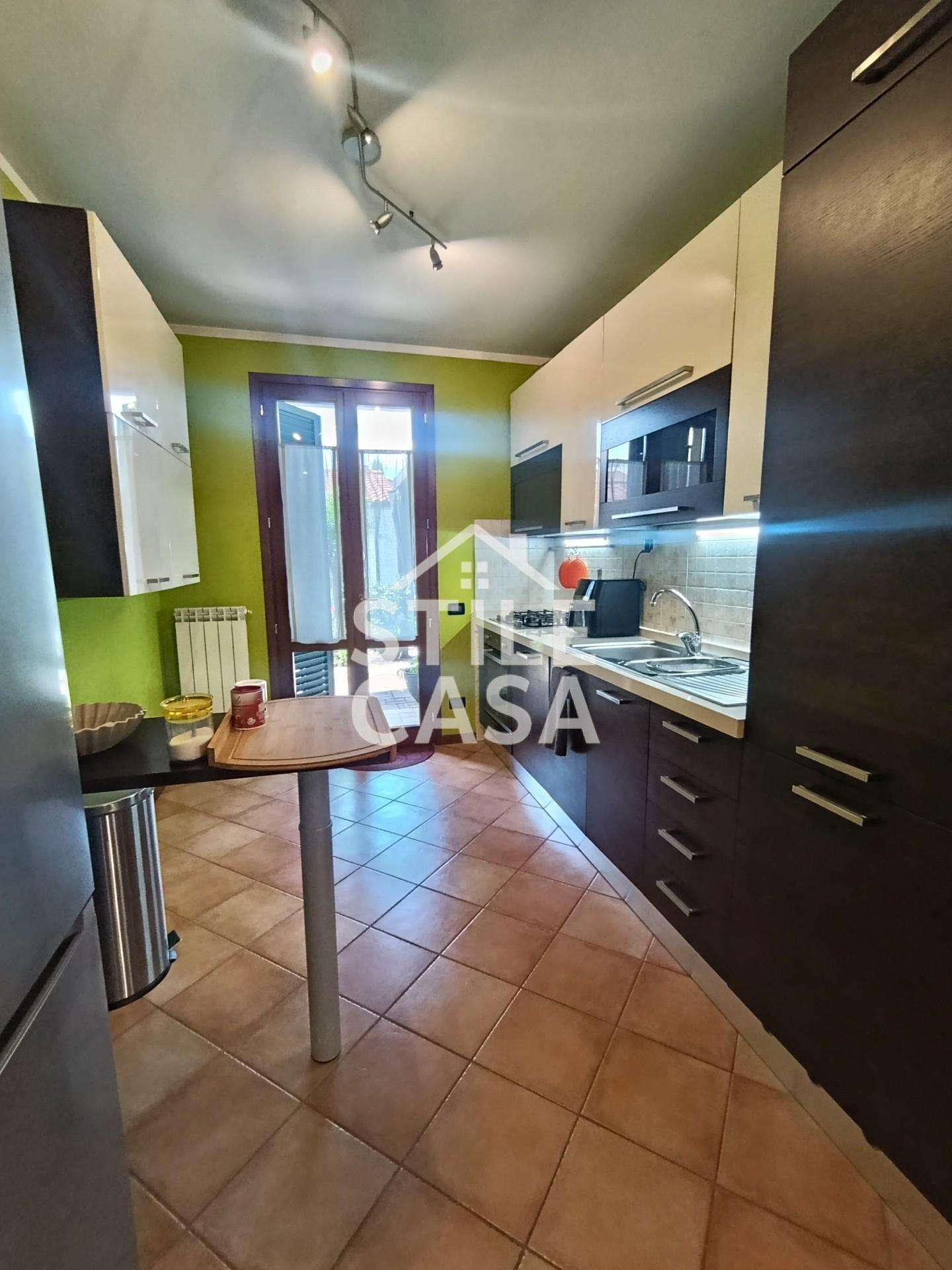  - foto 4