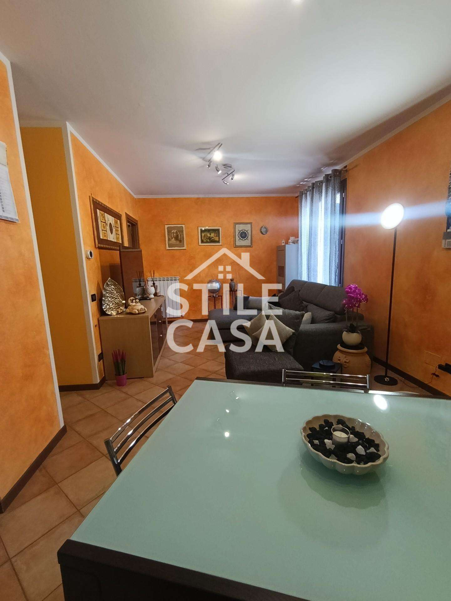  - foto 5