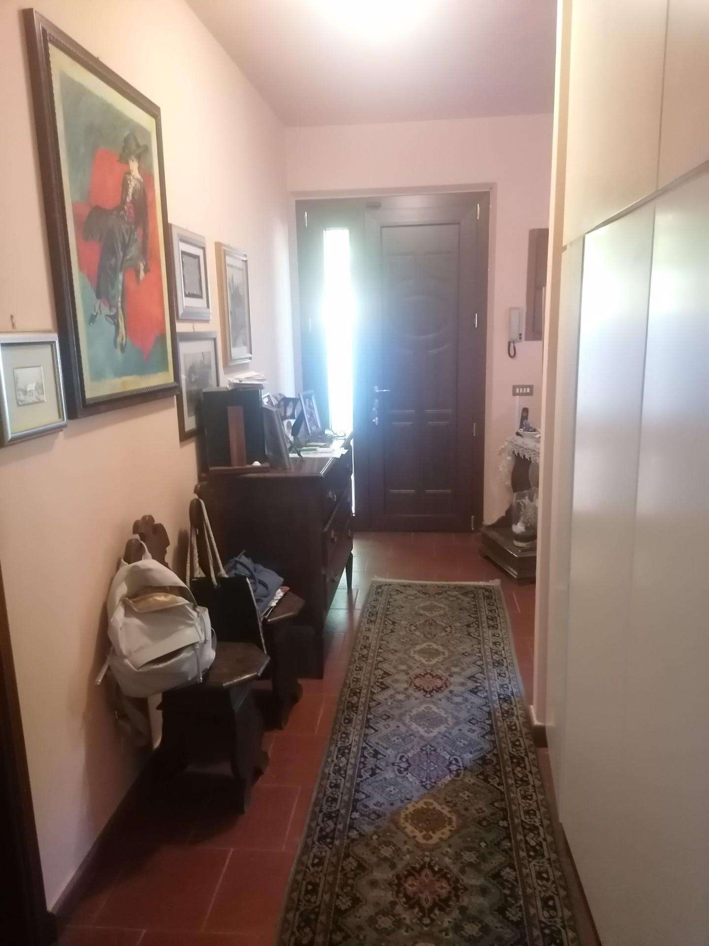  - foto 11