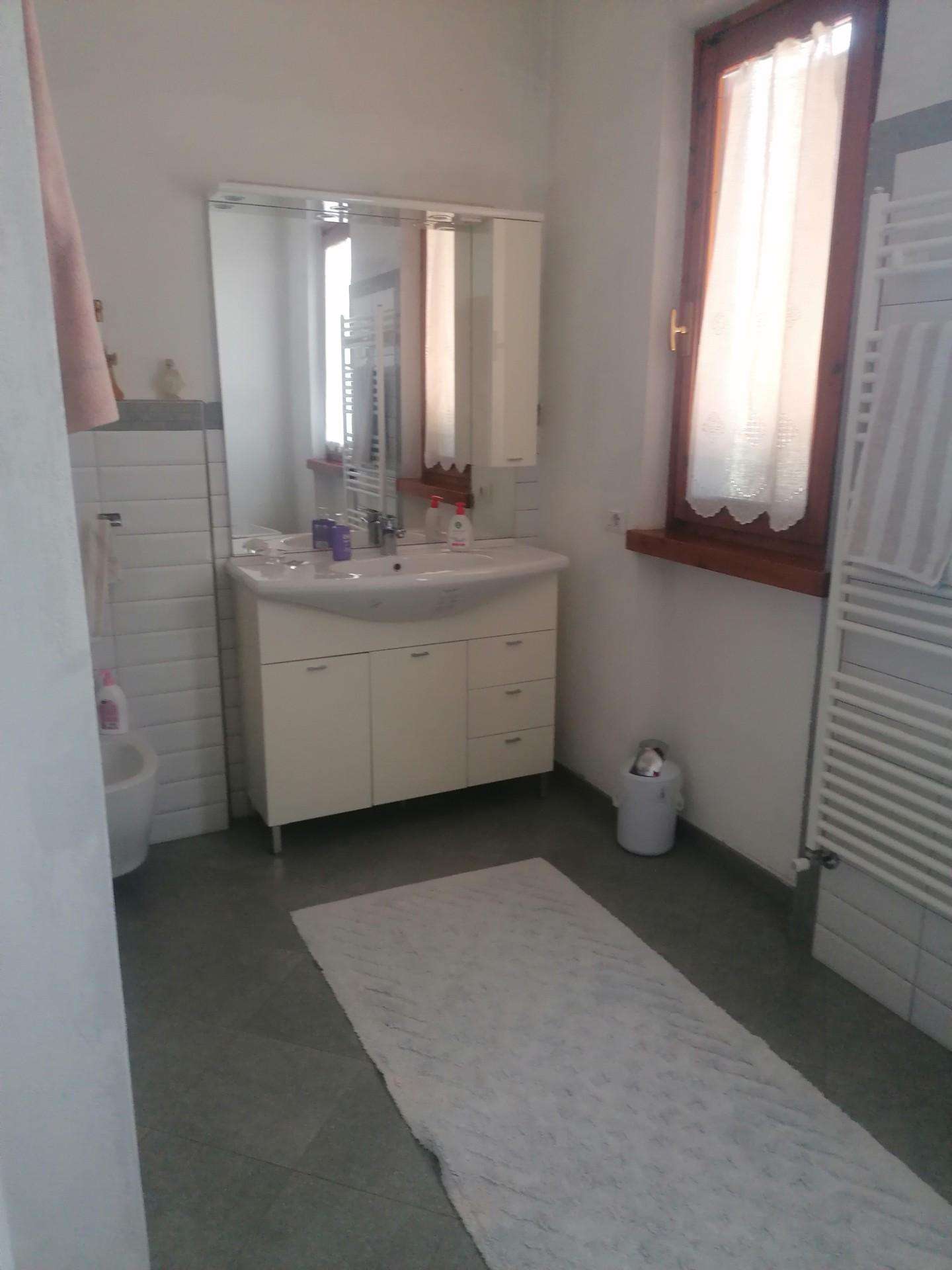  - foto 13