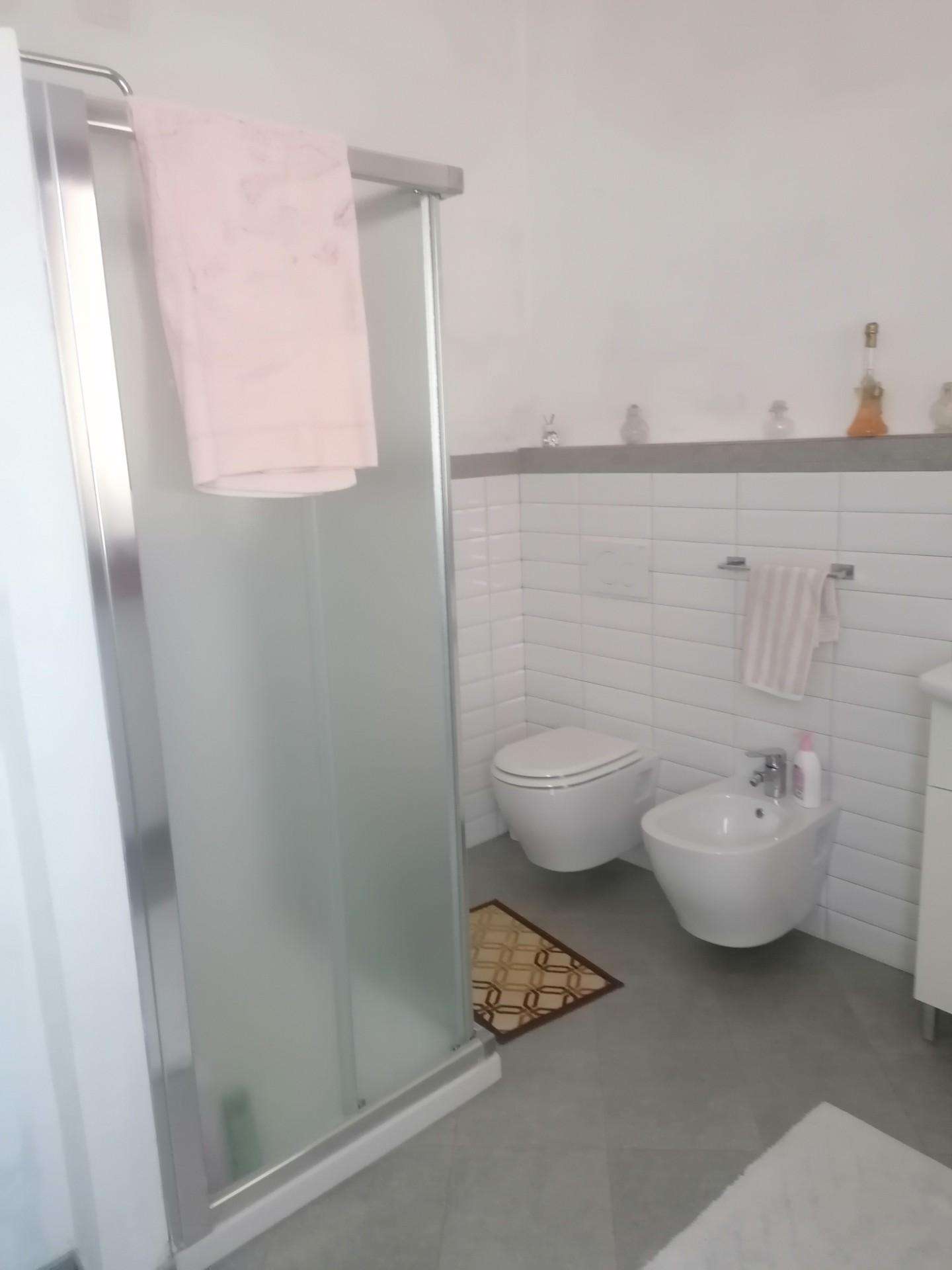  - foto 14