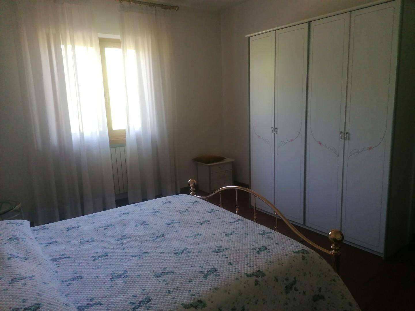  - foto 15