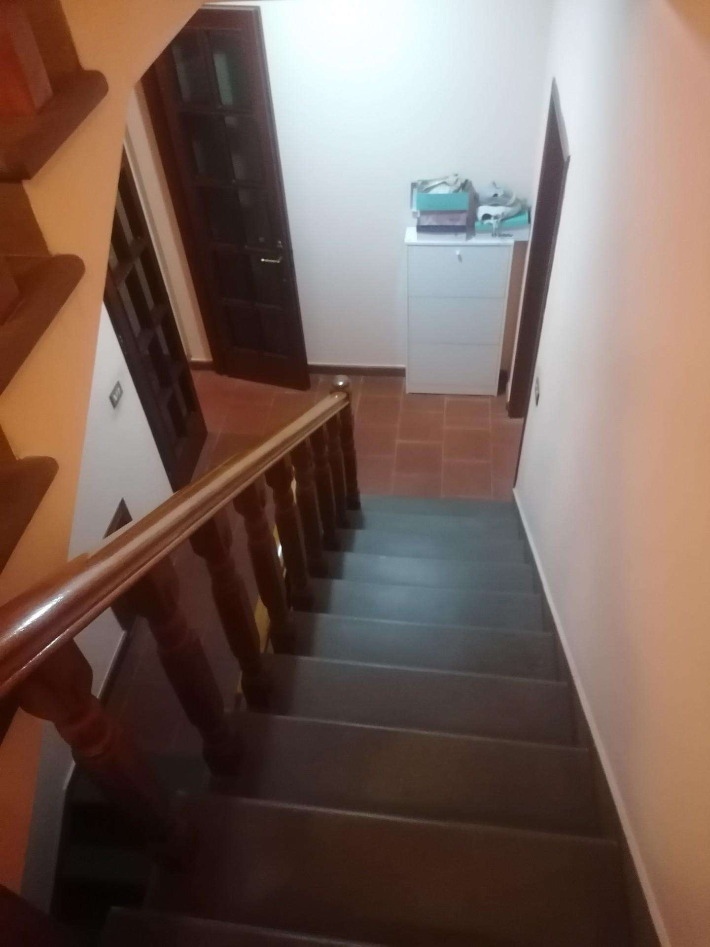  - foto 17