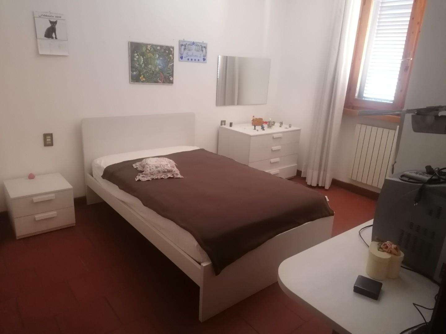  - foto 18