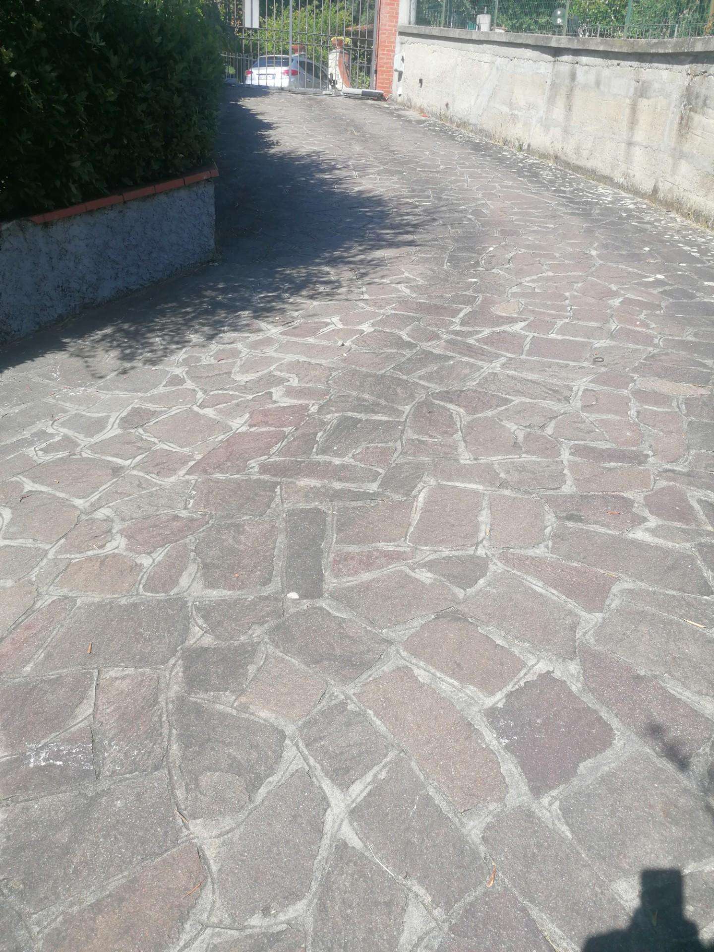  - foto 19