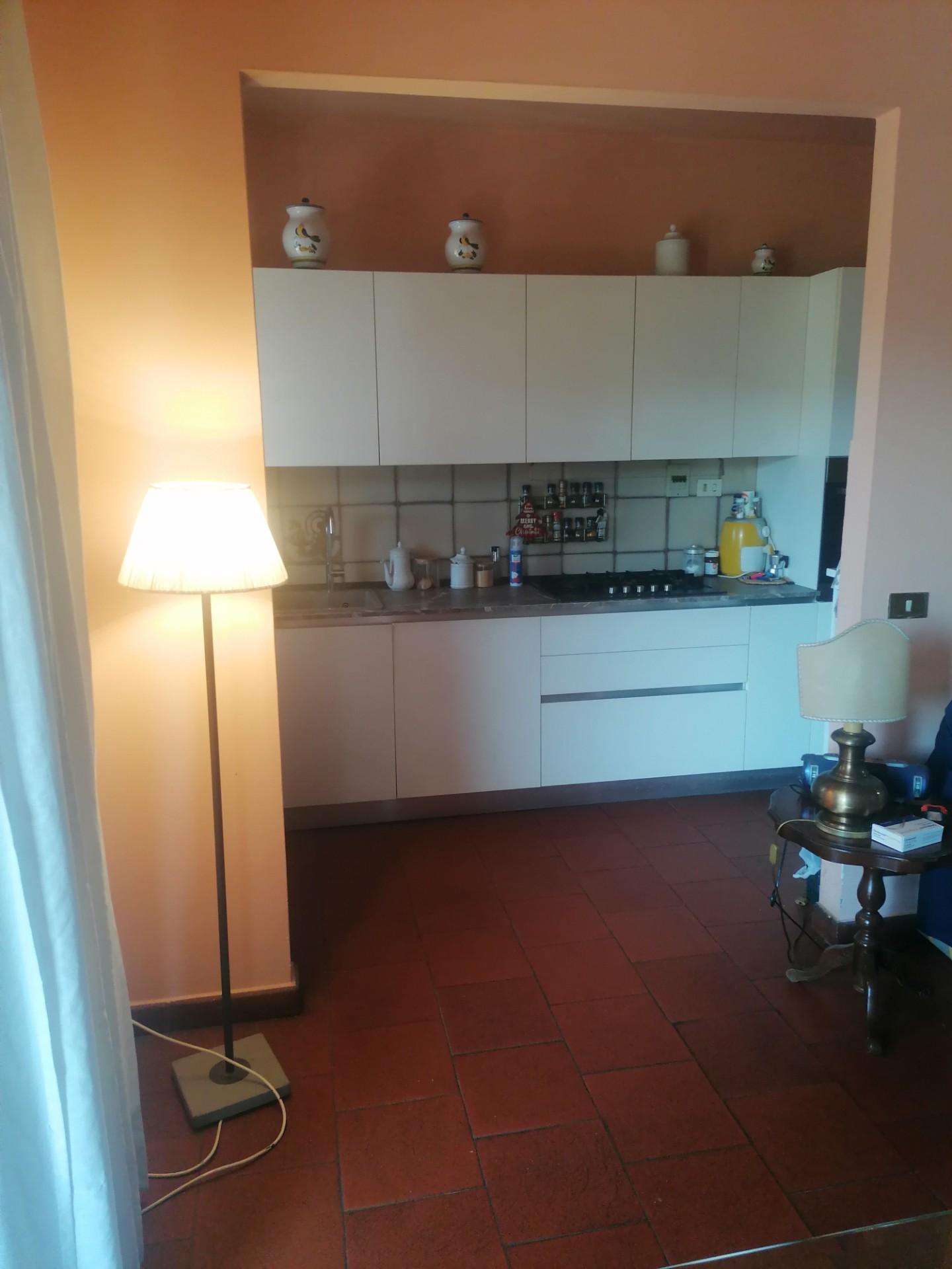  - foto 2