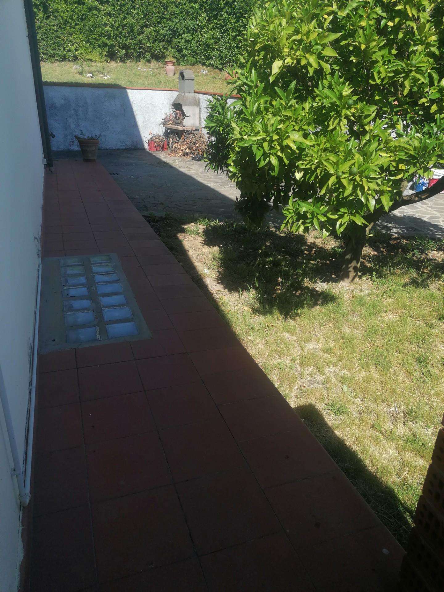  - foto 20