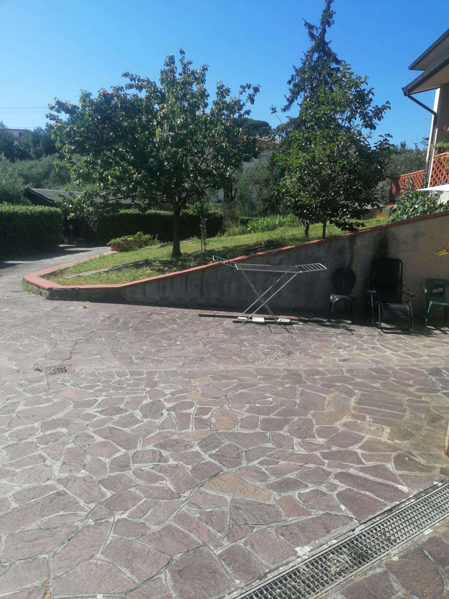  - foto 22