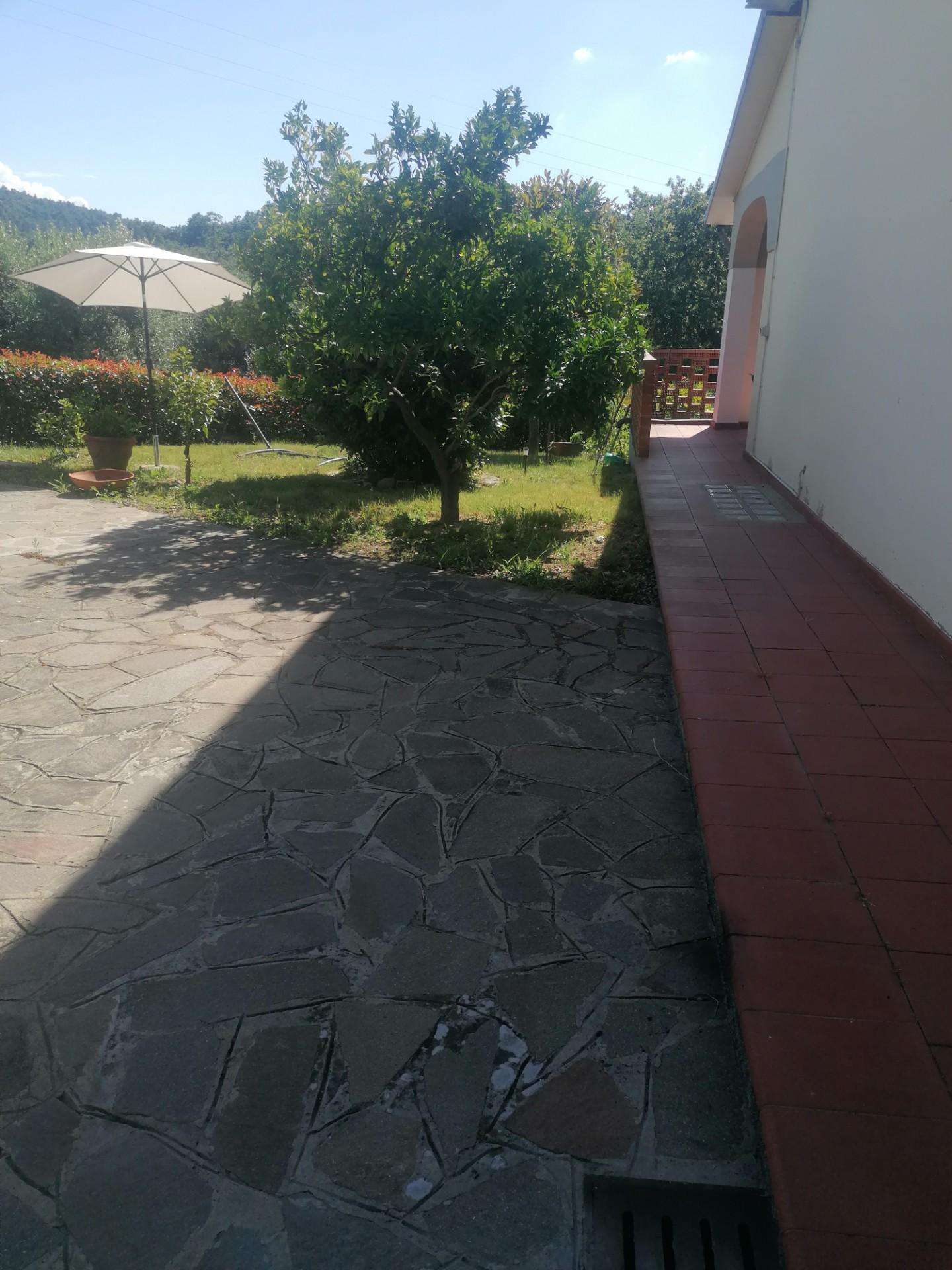  - foto 23