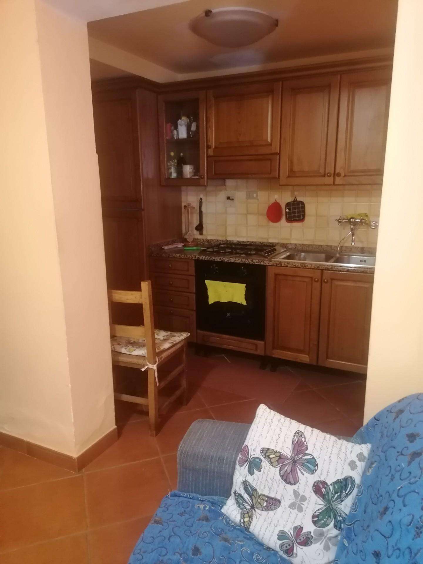  - foto 24