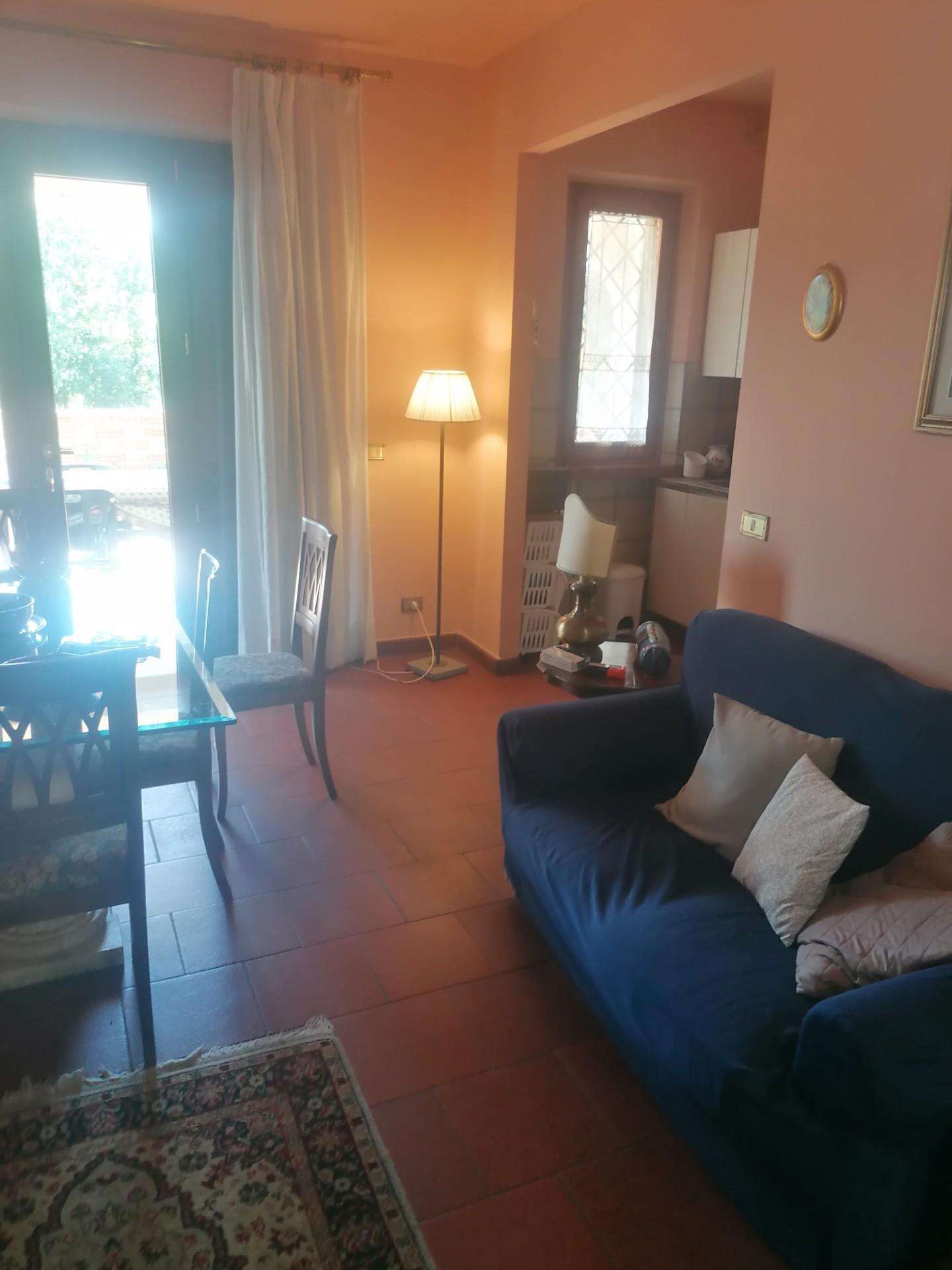  - foto 4
