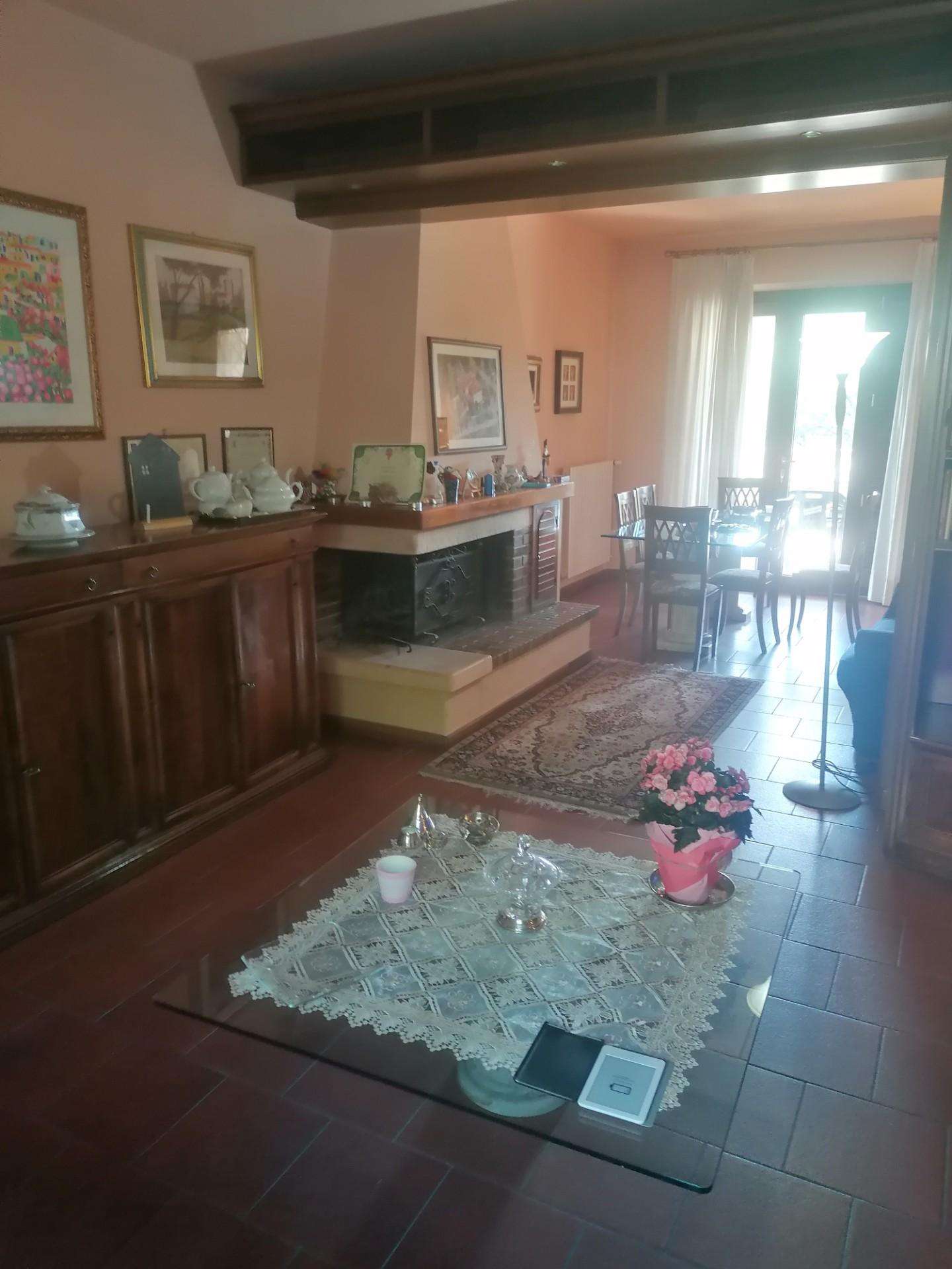  - foto 5