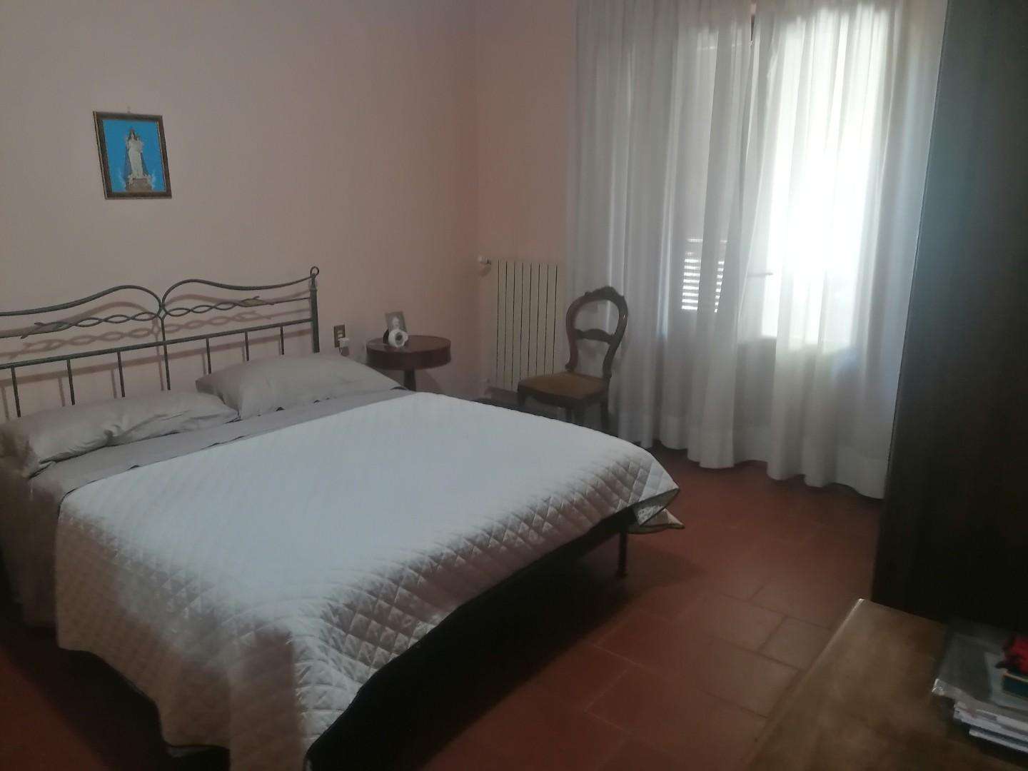  - foto 8