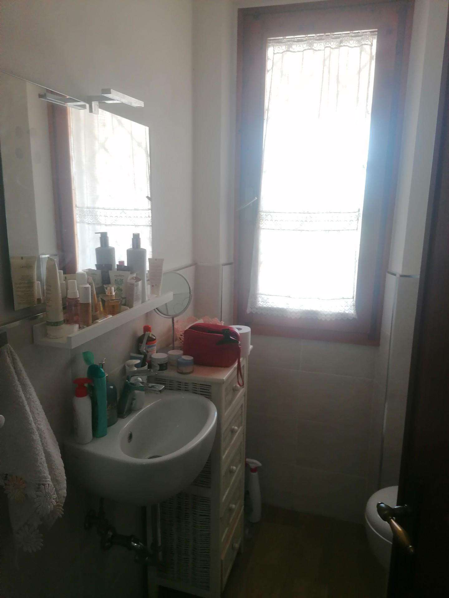  - foto 9
