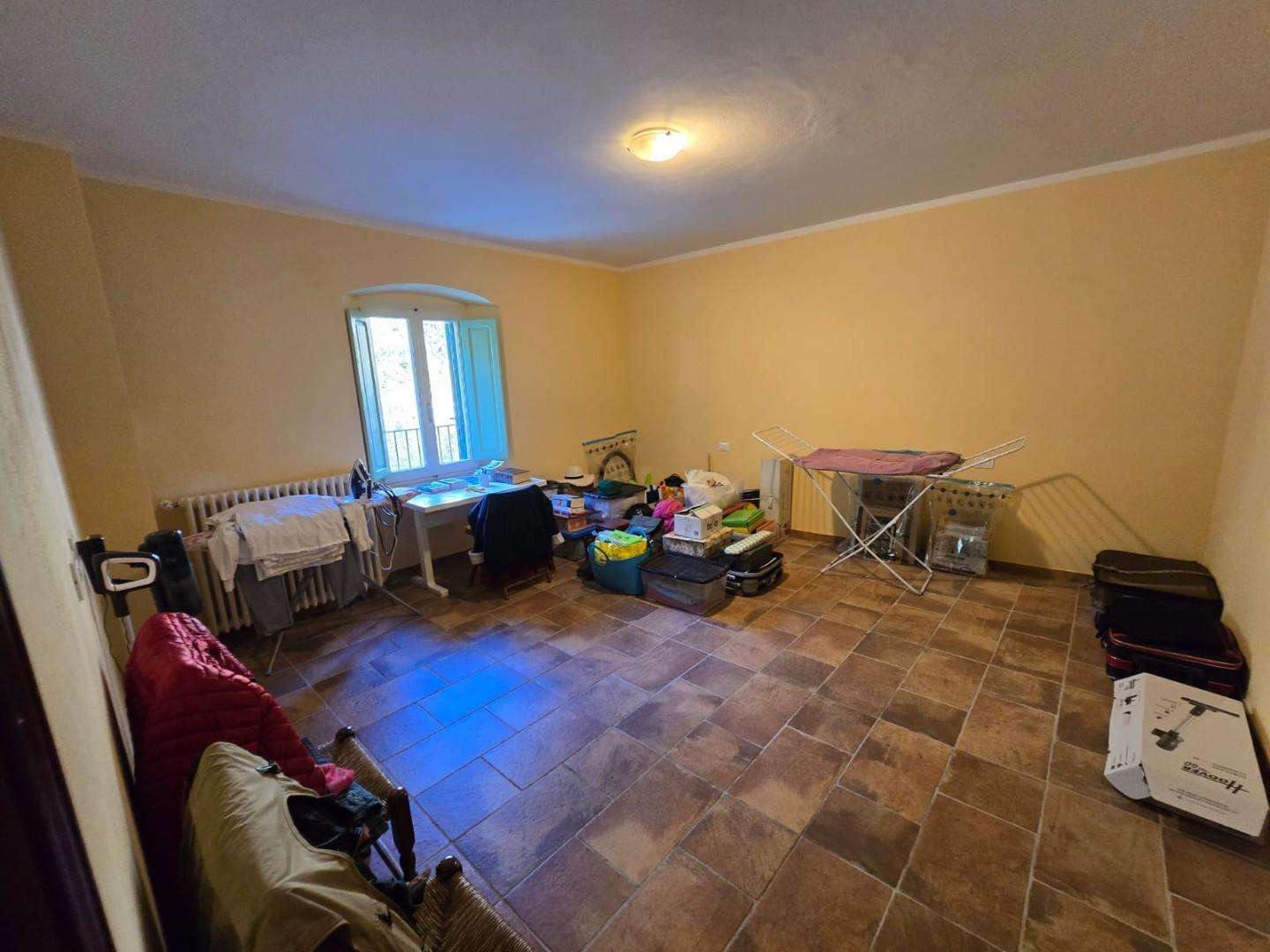  - foto 17