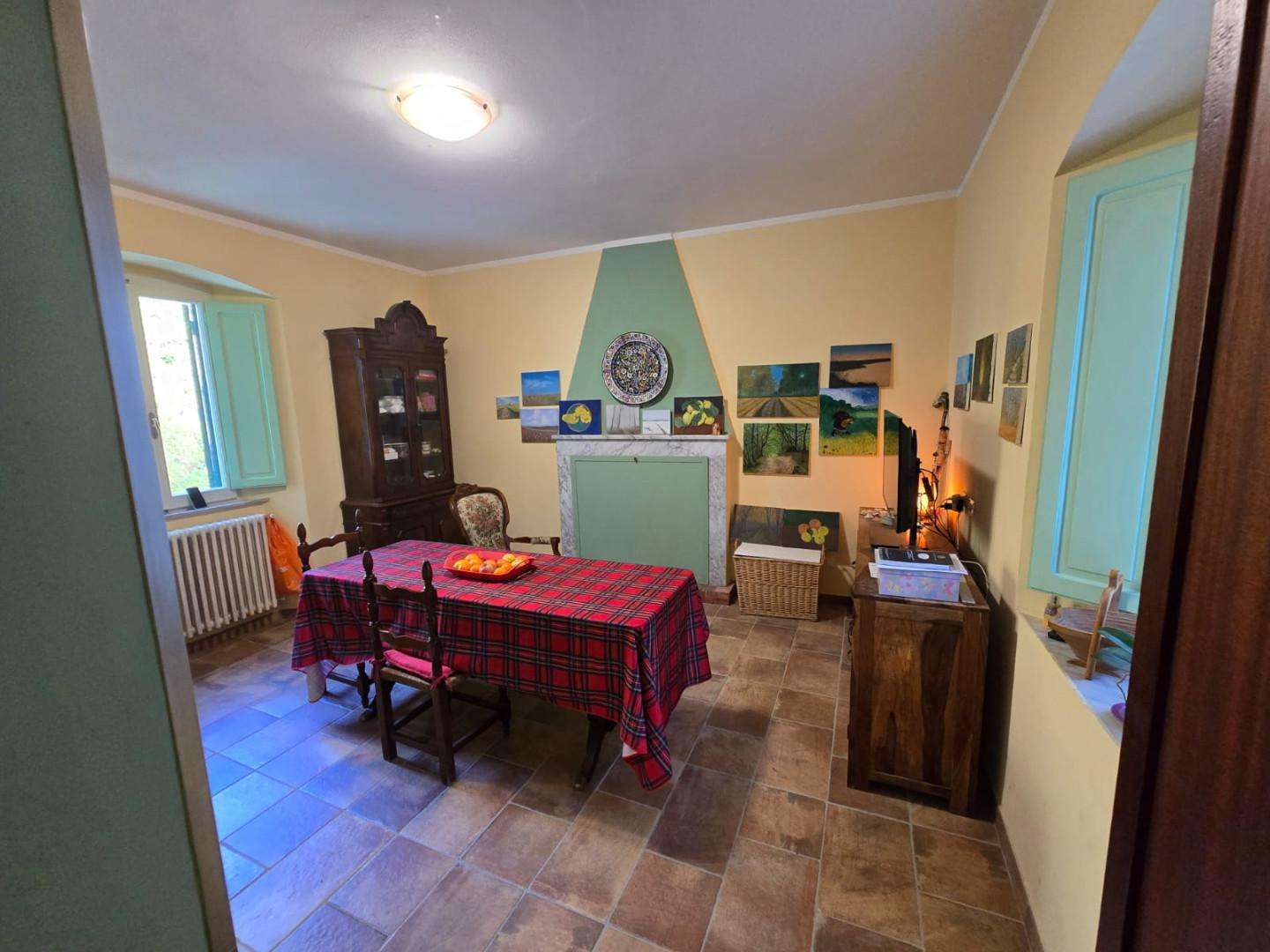  - foto 4