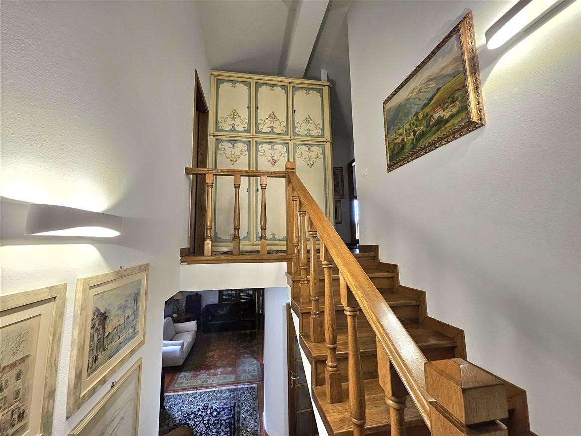 - foto 6