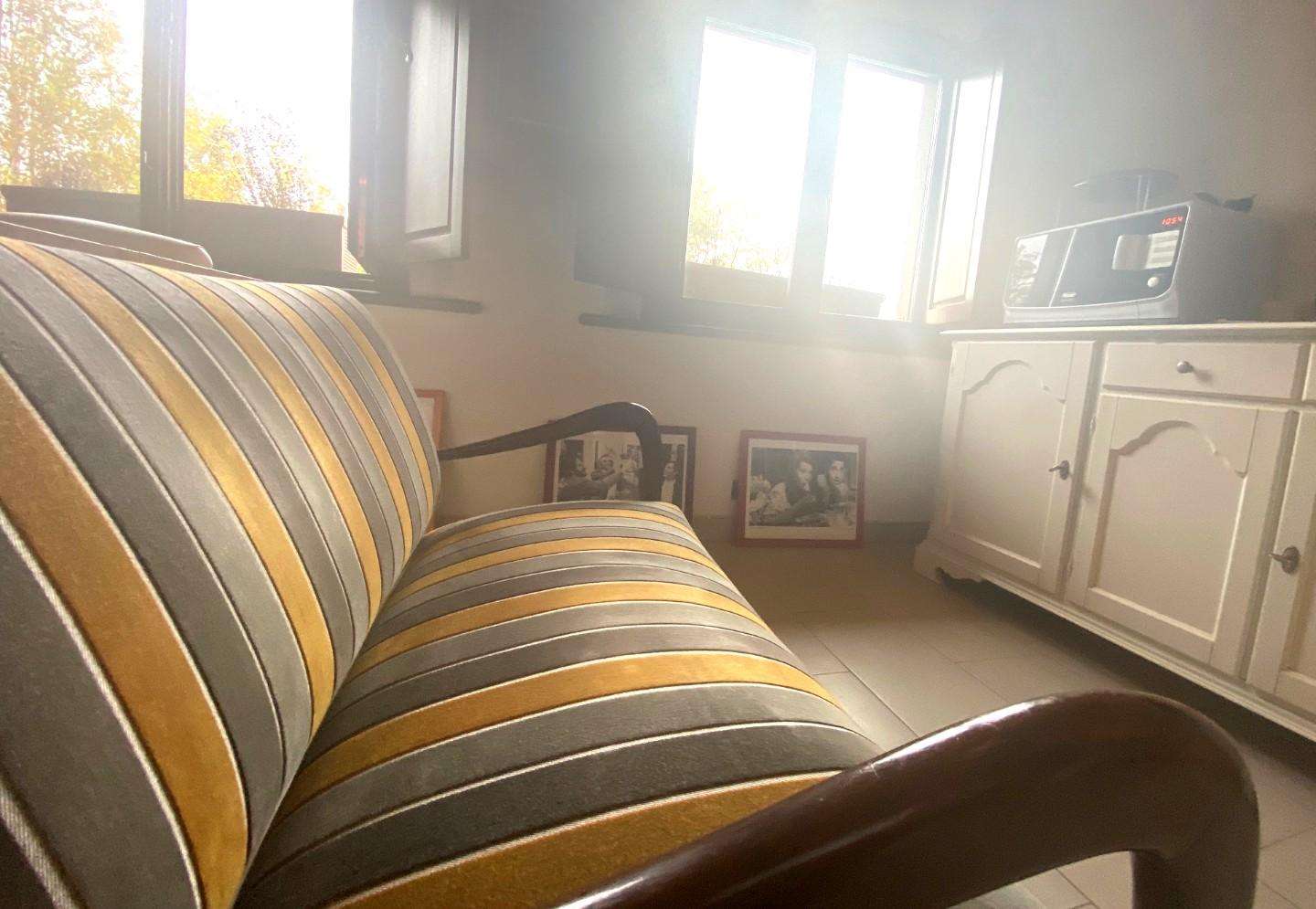  - foto 10