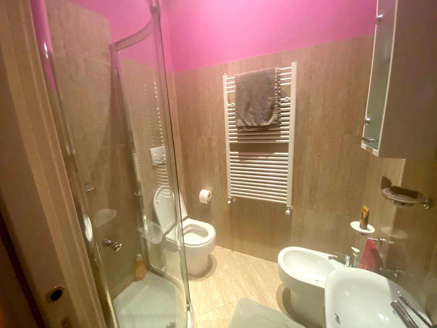  - foto 16