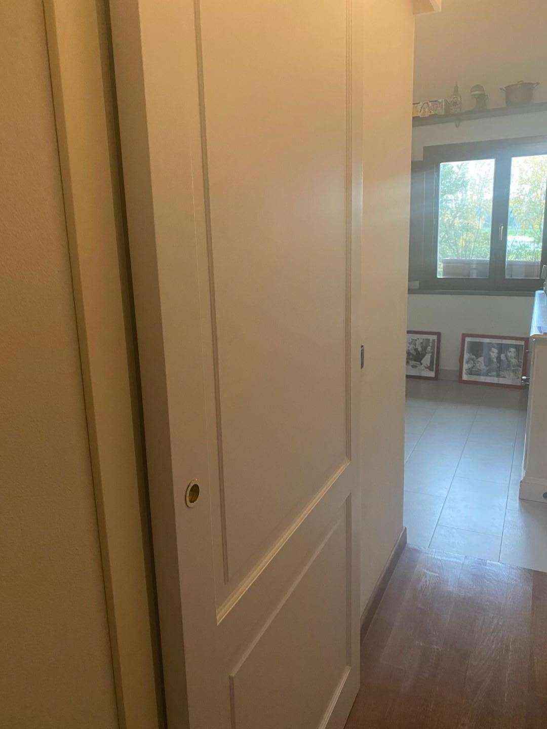  - foto 29