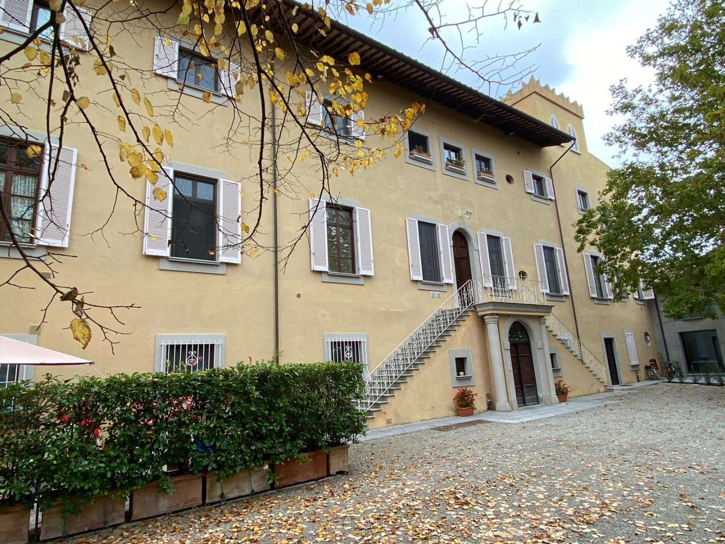  - foto 38