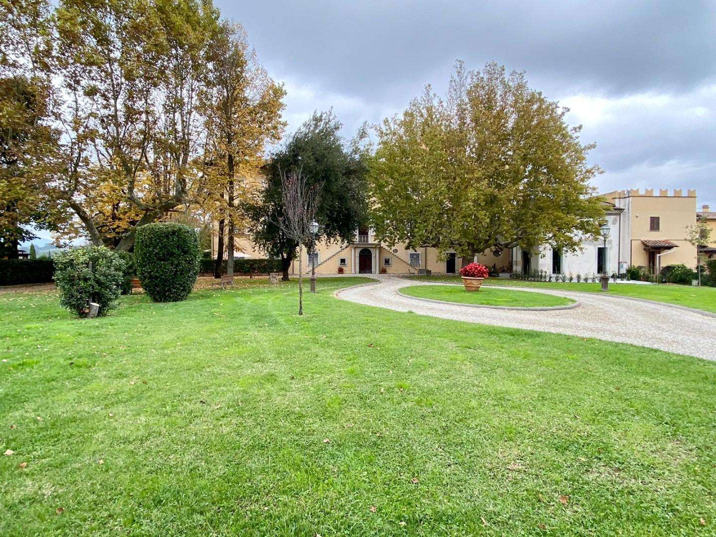 - foto 39