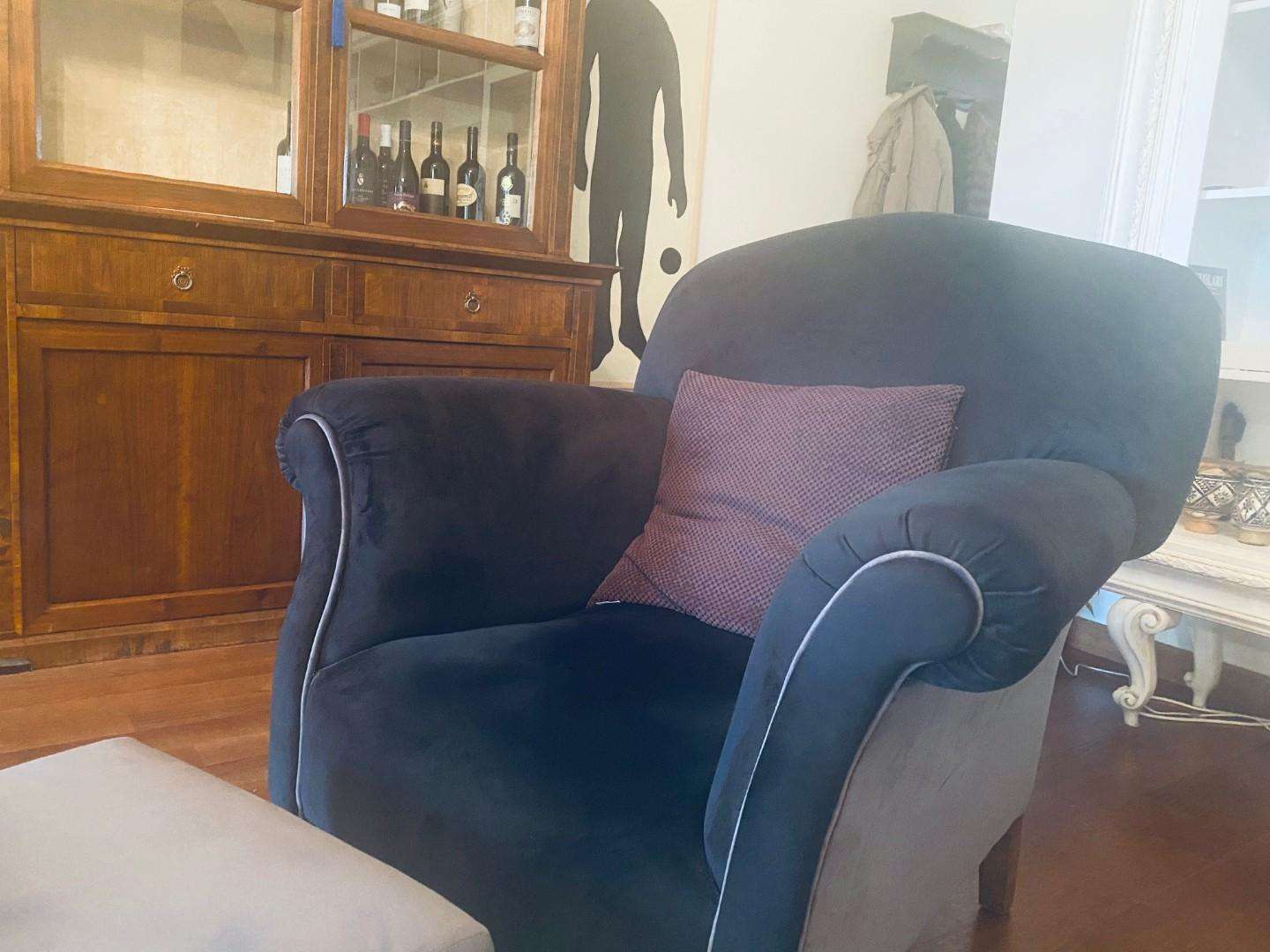  - foto 4