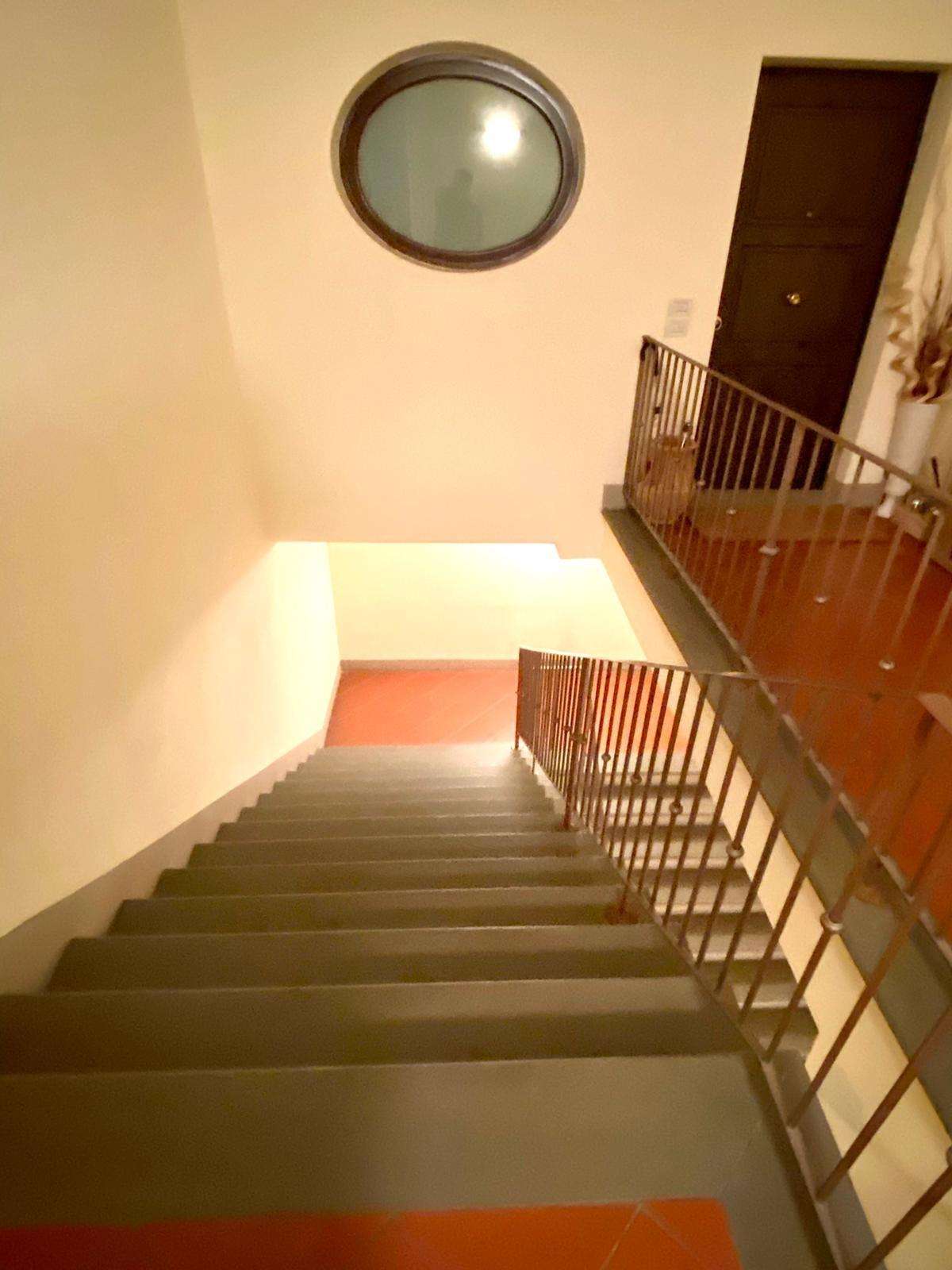  - foto 46