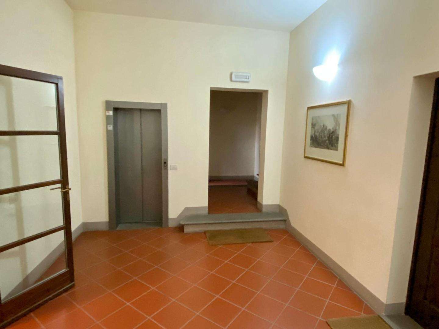  - foto 47