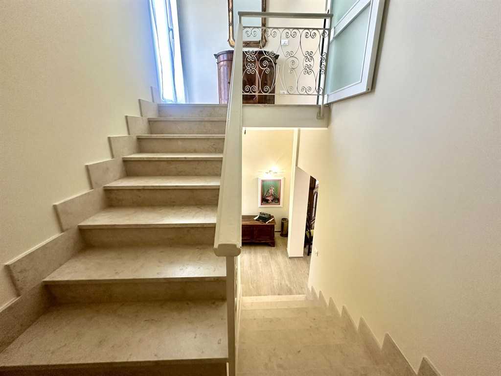  - foto 13