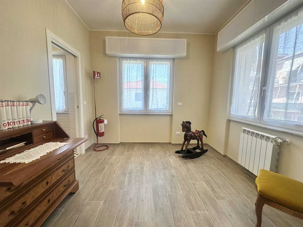 - foto 18