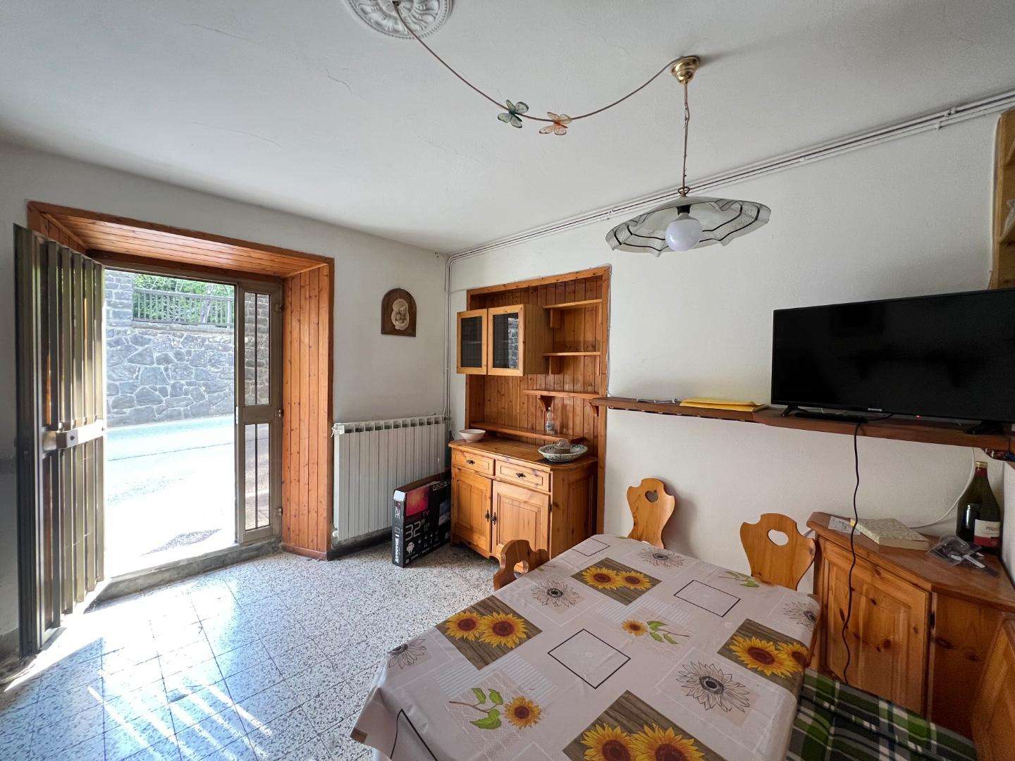  - foto 11