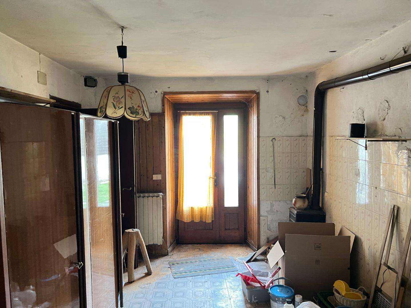  - foto 15