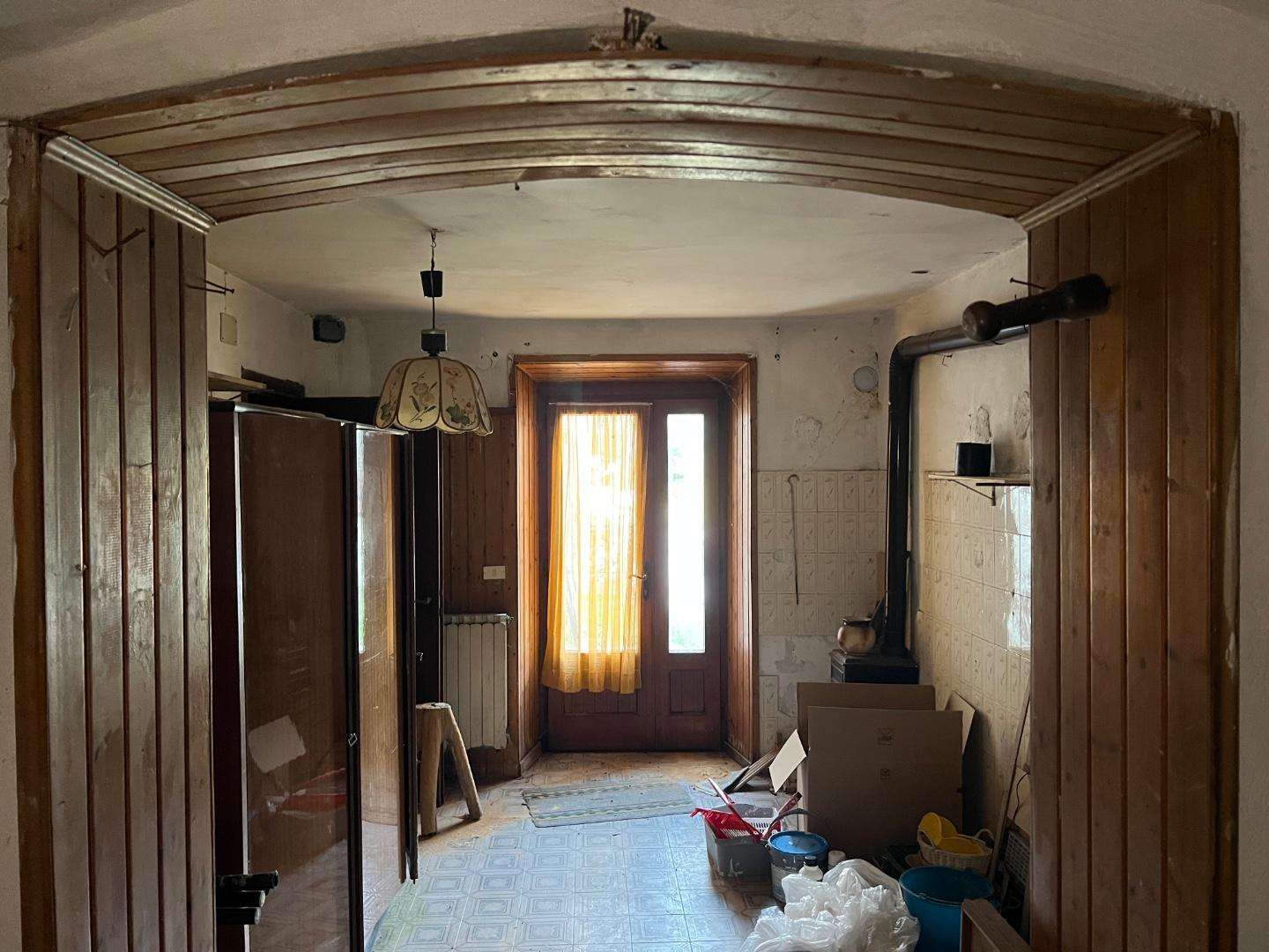  - foto 16