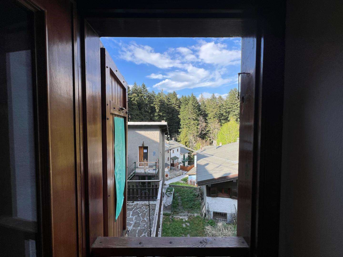  - foto 17