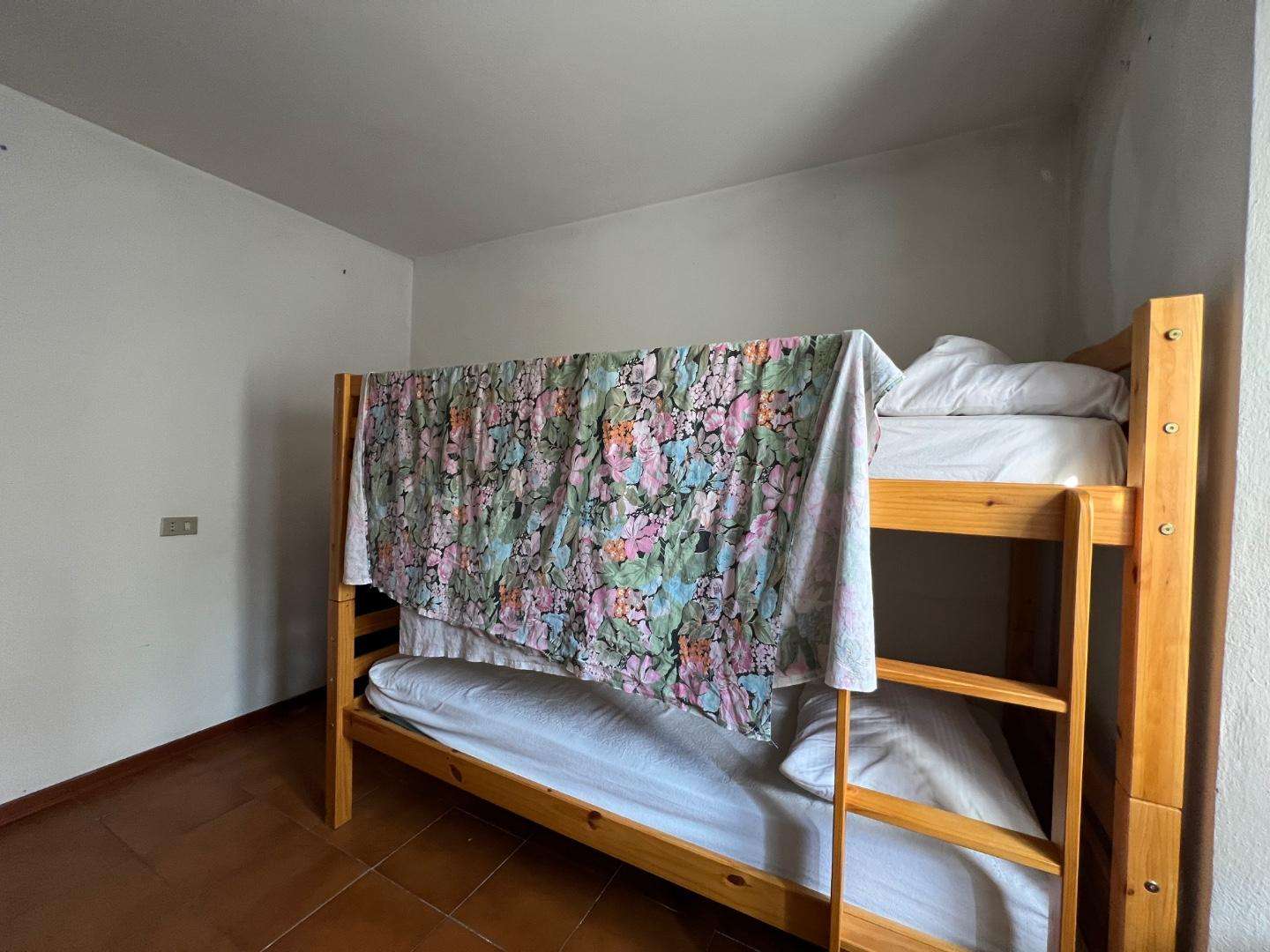  - foto 22