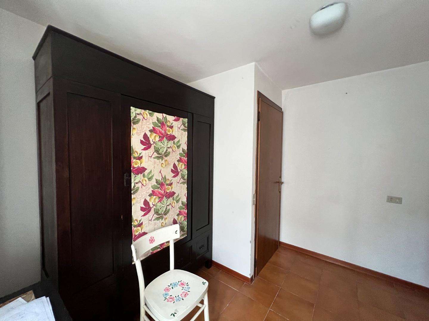 - foto 23