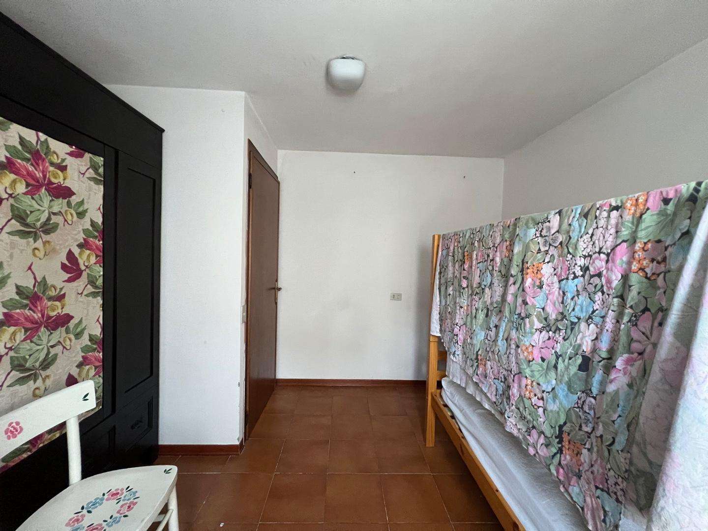  - foto 24