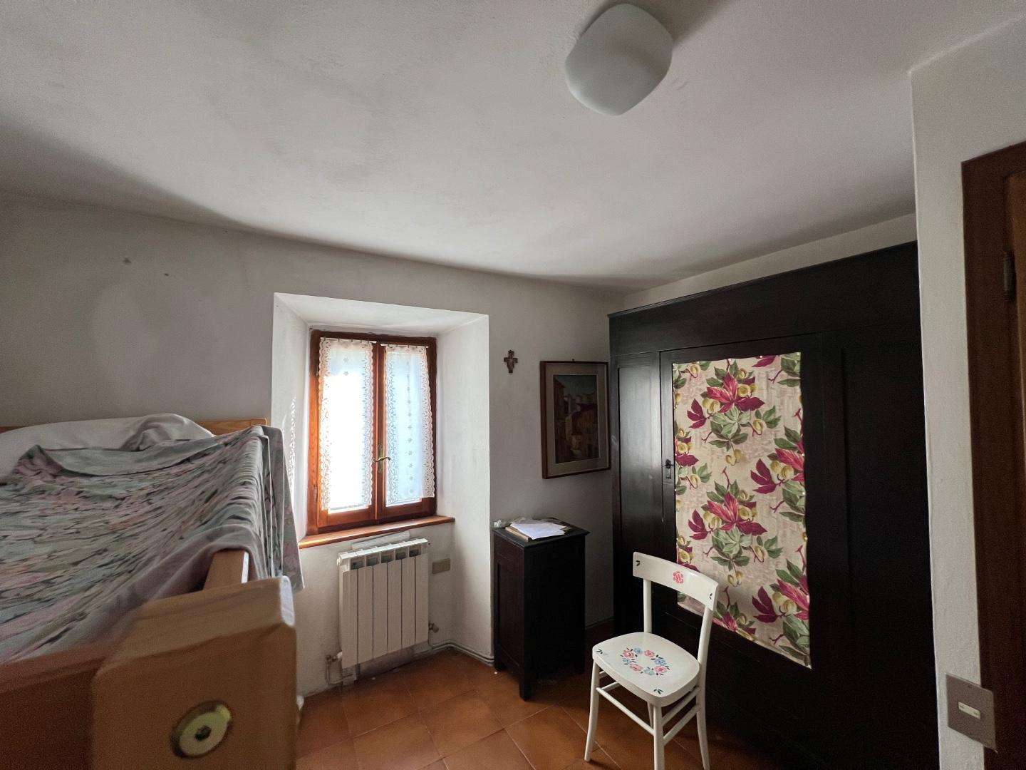  - foto 25